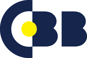 Logo-CBB-CMYK