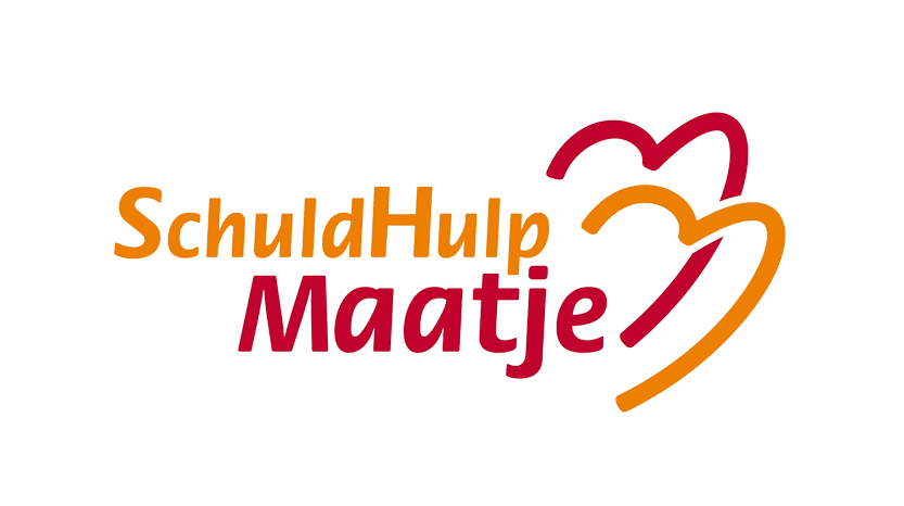 Schuldhulpmaatje Schuldhulpmaatje