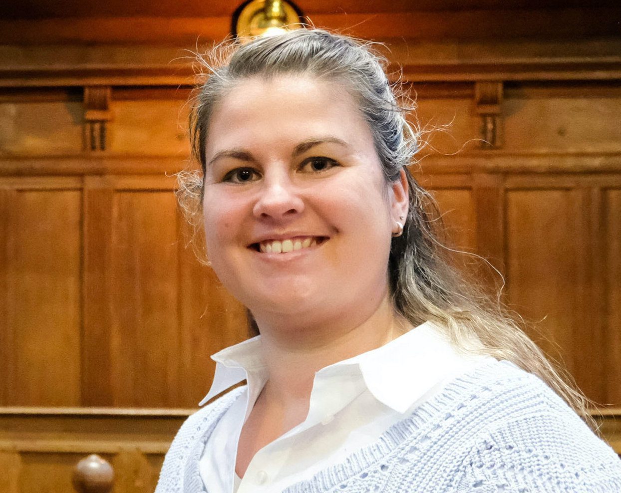 IngeHuisman-240319-17-03a