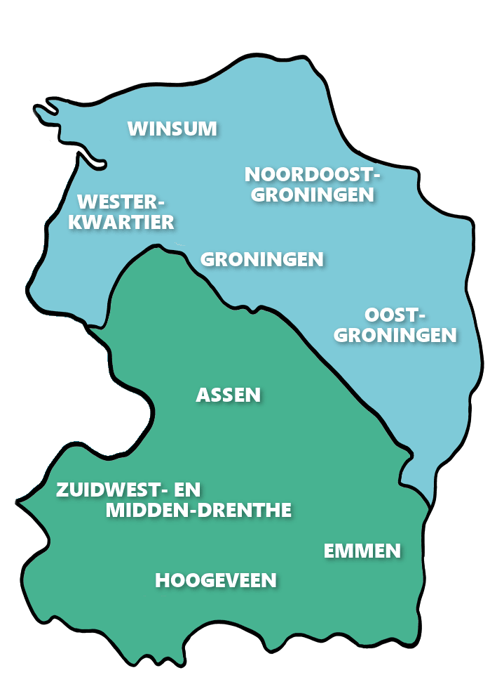 Ringen-Classis-GroningenDrenthe Ringen-Classis-GroningenDrenthe