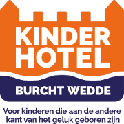 cropped-Burcht-Wedde-logo_250_250-1 cropped-Burcht-Wedde-logo_250_250-1