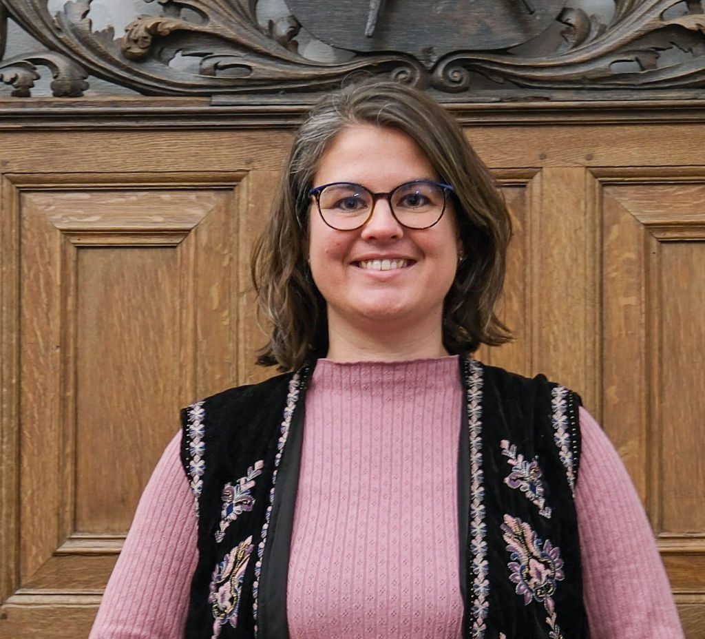 Inge-2026-01-20_18.01.55-dv03-1024