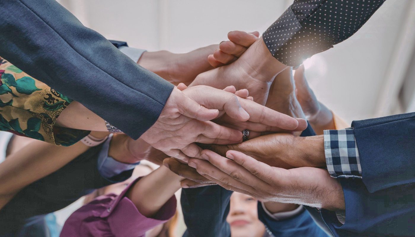 Ontmoetingsdag_GrDr-uitgelicht