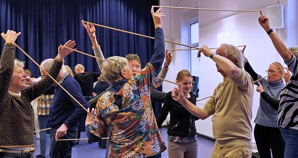 Samenwerken-DVSC06271b